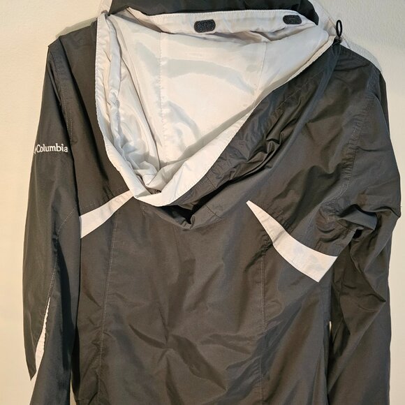 Columbia jacket - Picture 3 of 3